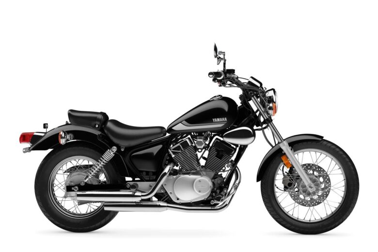 yamaha-v-star-250