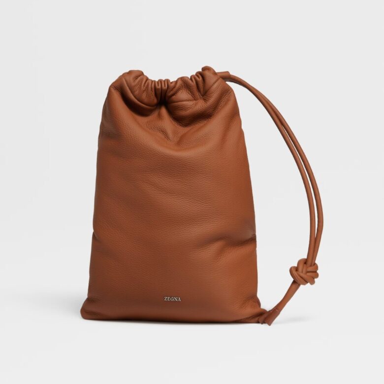 zaino zegna summer
