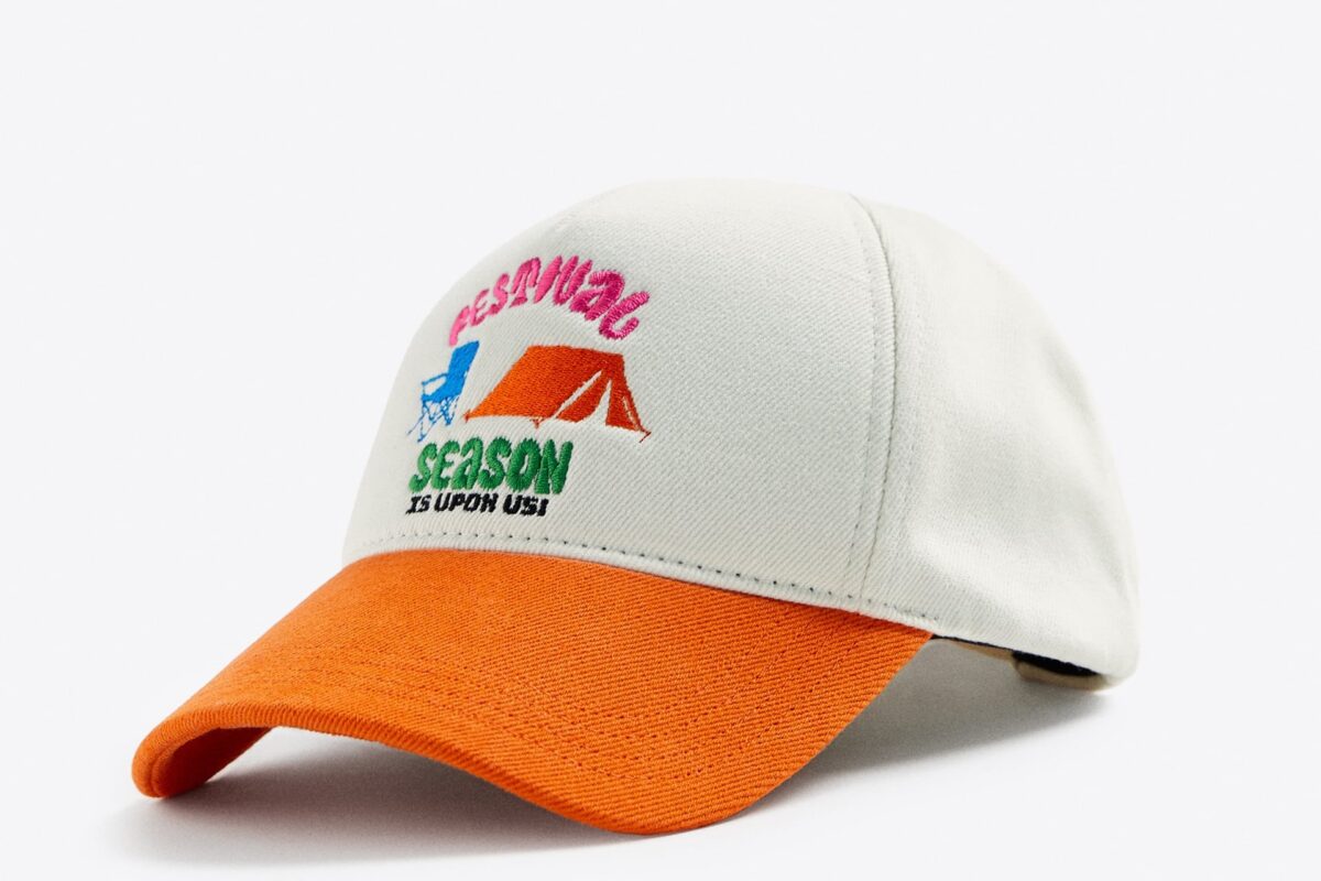 Galleria foto 'Cappelli da Uomo, i 6 modelli più gettonati dell’Estate' - foto 5