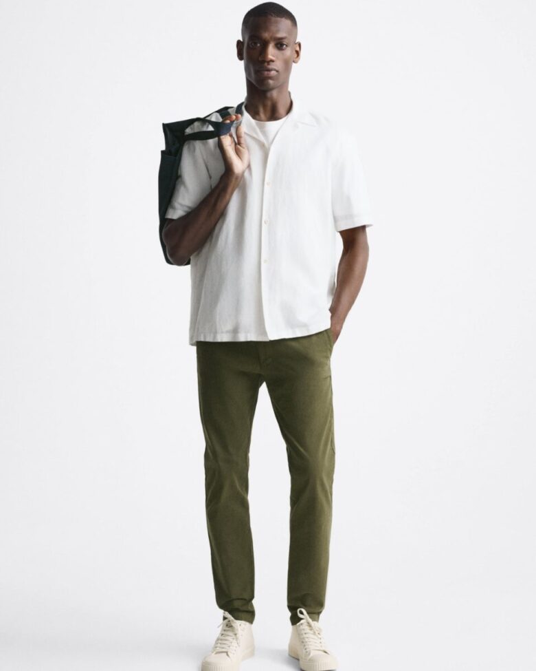 zara-chinos