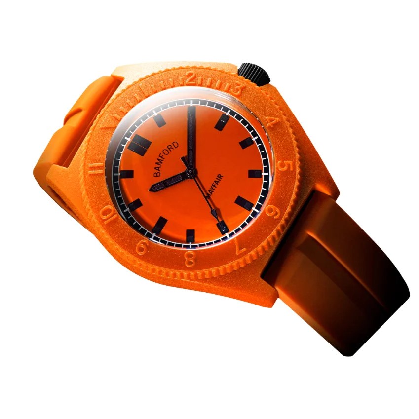 Galleria foto 'Orologi Economici e Chic, ecco i 5 modelli per Lui su cui puntare' - foto 5