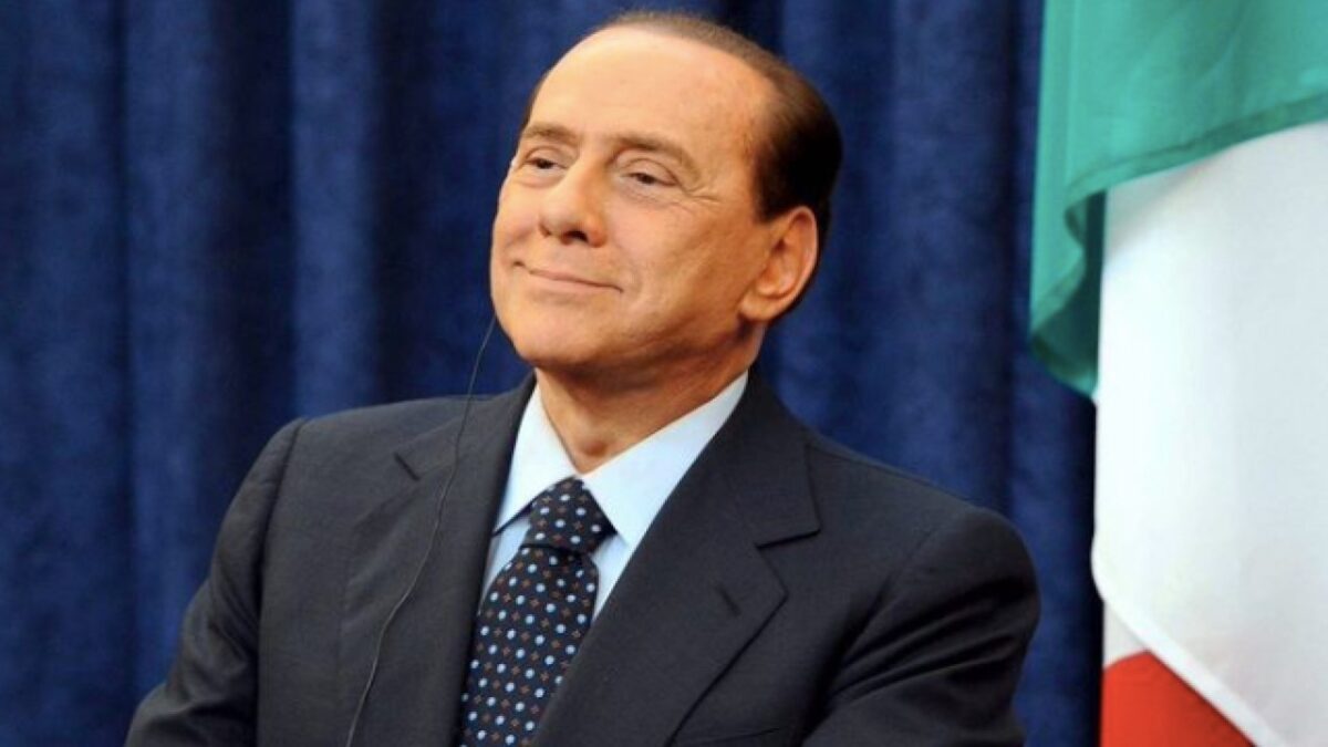Berlusconi, aperto il Testamento: l’Impero a Pier Silvio e Marina, dimenticato il figlio Luigi