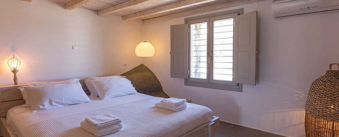 Galleria foto 'Tommaso Zorzi non rinuncia alla vacanza Deluxe: prezzo da capogiro per la super Villa!' - foto 1