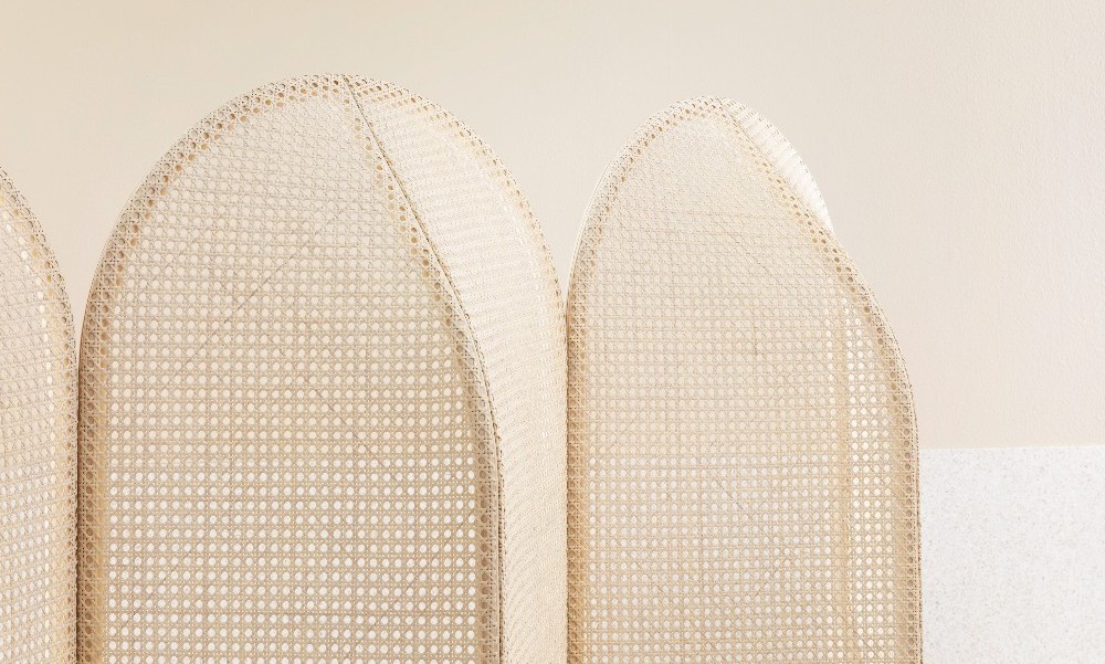 Galleria foto '8 Divisori di Design, per definire gli spazi senza mura e con grande Stile' - foto 9