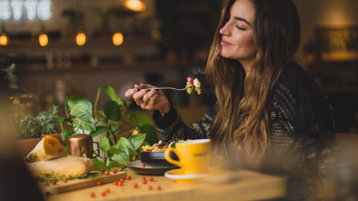 Piccoli Elettrodomestici da Cucina che Semplificano la Vita: la nostra Top 7!