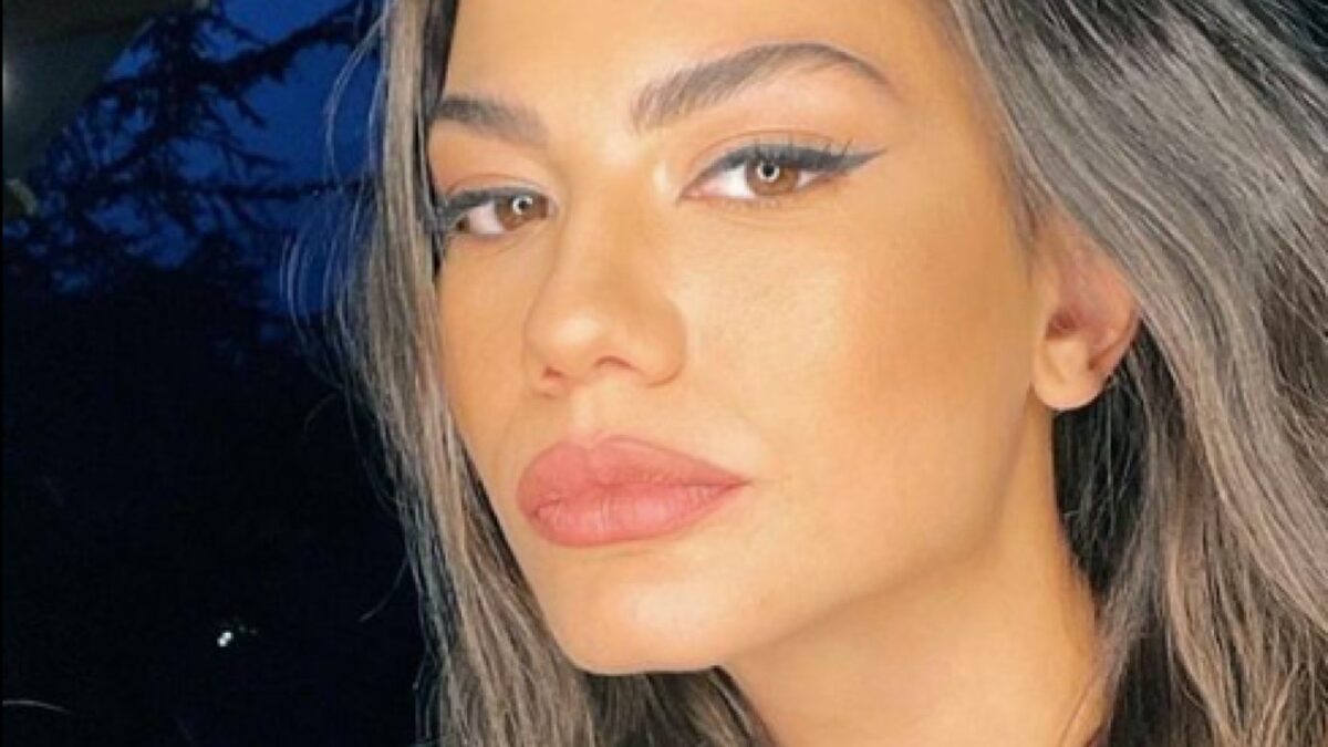 Demet Ozdemir è l’attrice più ricca della Turchia? Ecco a quanto ammonta il suo Patrimonio