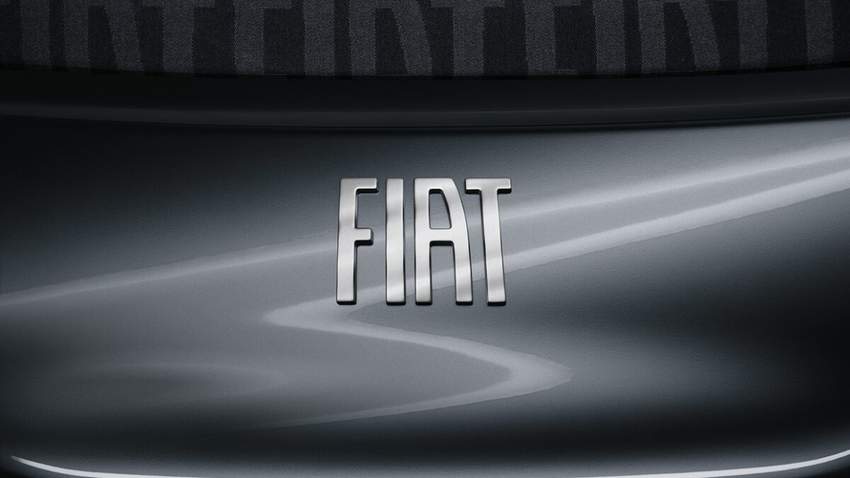 Fiat, il ritorno di un mito degli anni ’80. Da non credere!