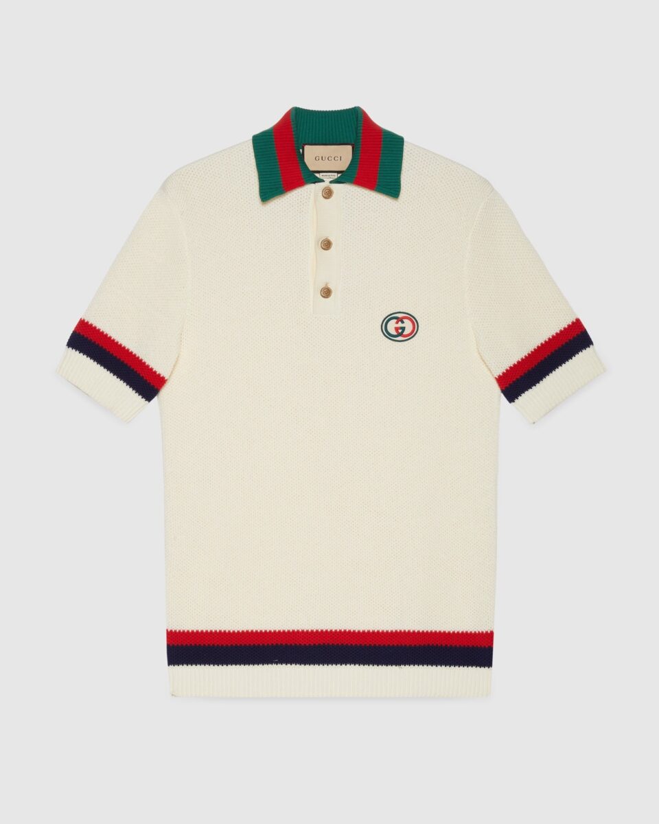 Galleria foto '5 Polo da Uomo perfette per un look casual ma sofisticato' - foto 3