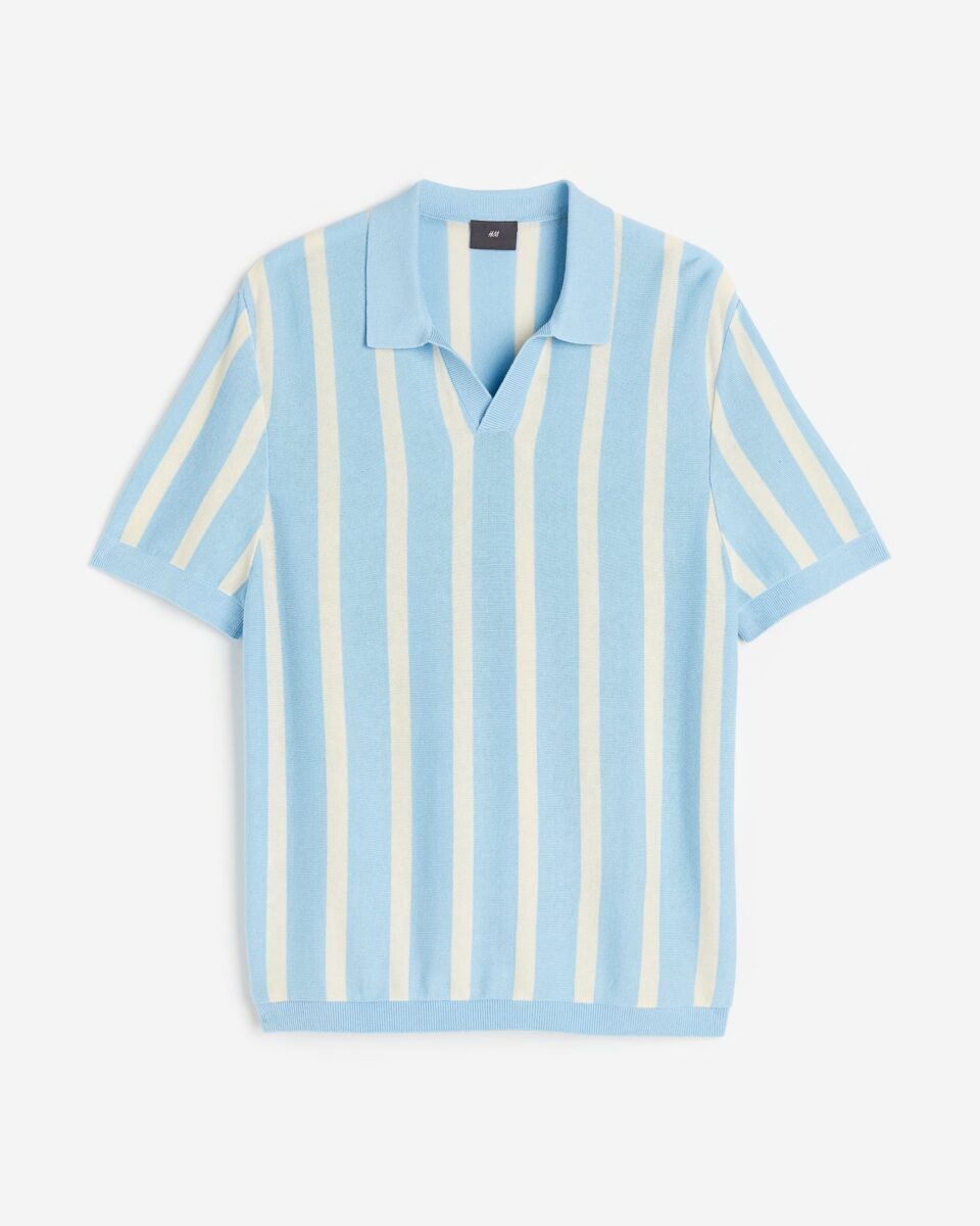 Galleria foto '4 Polo Coloratissime che vorrai mettere subito in Wishlist!' - foto 2