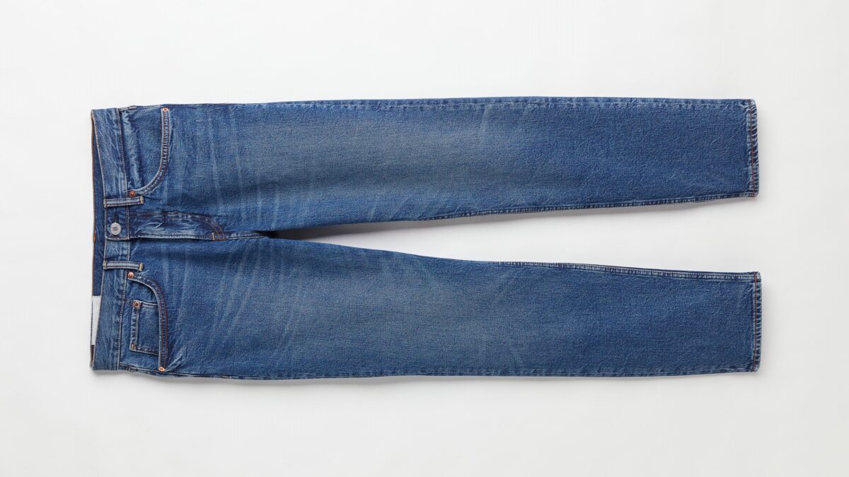 H&M Uomo: 5 Jeans super Cool a prezzi imperdibili!
