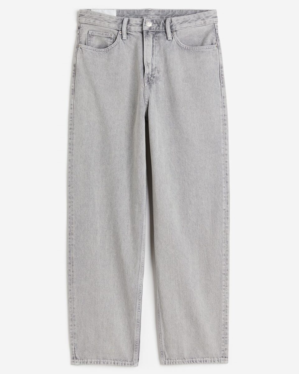 Galleria foto '5 Jeans Scontatissimi da indossare tutto l’anno. Da non perdere!' - foto 4