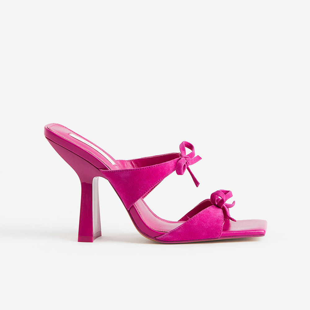 Galleria foto 'Un’estate coi Fiocchi: ecco il Trend più cute del momento' - foto 4