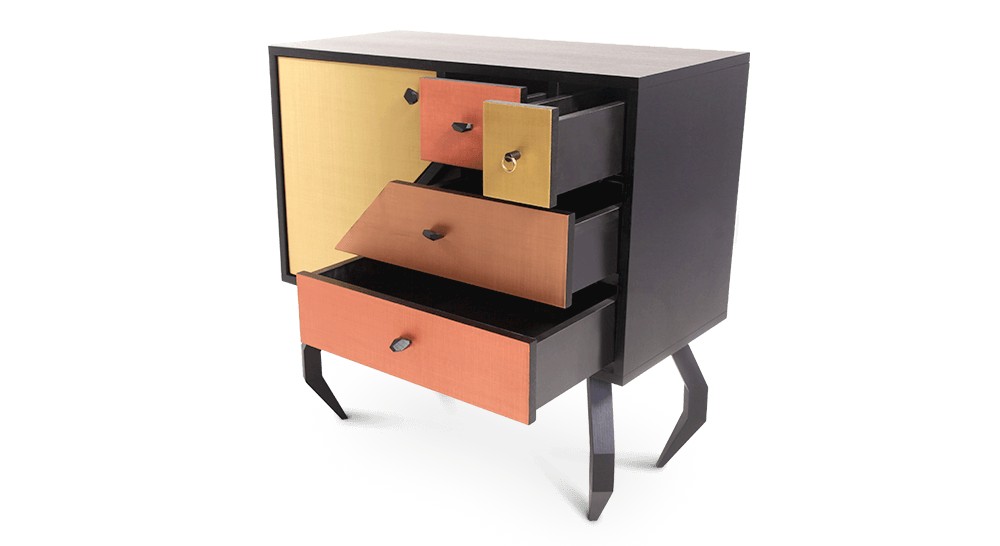 Galleria foto 'Come arredare Casa con il Rame: 6 accessori e complementi imperdibili' - foto 4