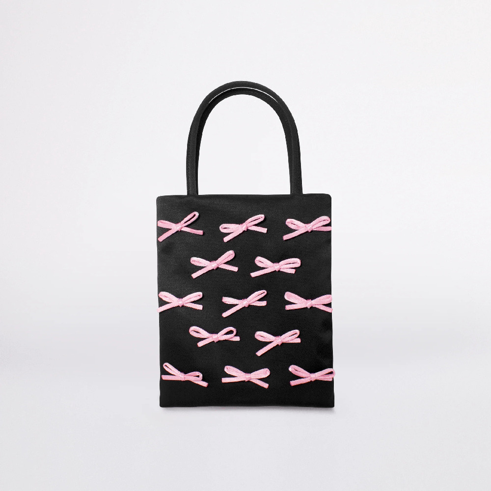 Galleria foto 'Un’estate coi Fiocchi: ecco il Trend più cute del momento' - foto 10