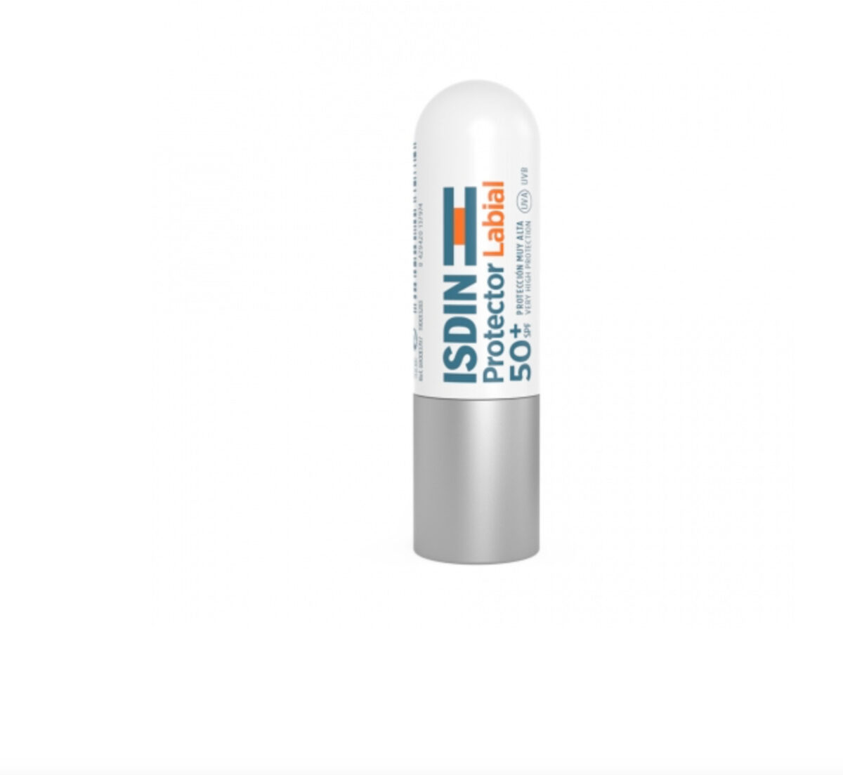 Protector Labial SPF 50+, ISDIN