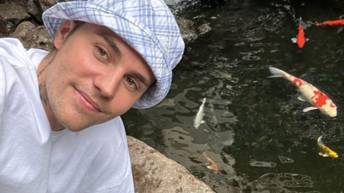 Justin Bieber perde 1.3 milioni, disastro per il cantante