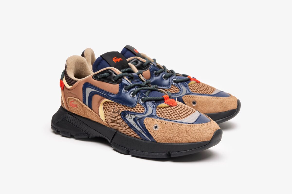 Galleria foto 'Queste 5 sneakers sono le più richieste del momento. Tutti le vogliono!' - foto 2