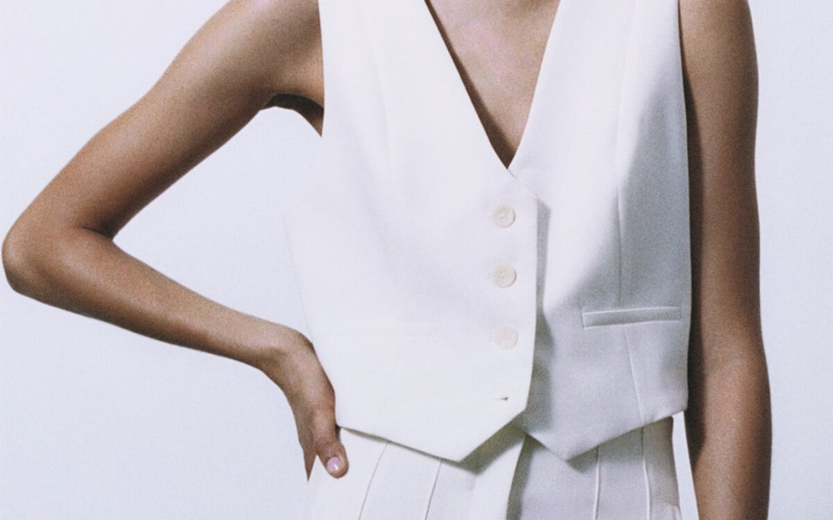 4 Look da ufficio super cool adatti all’Estate