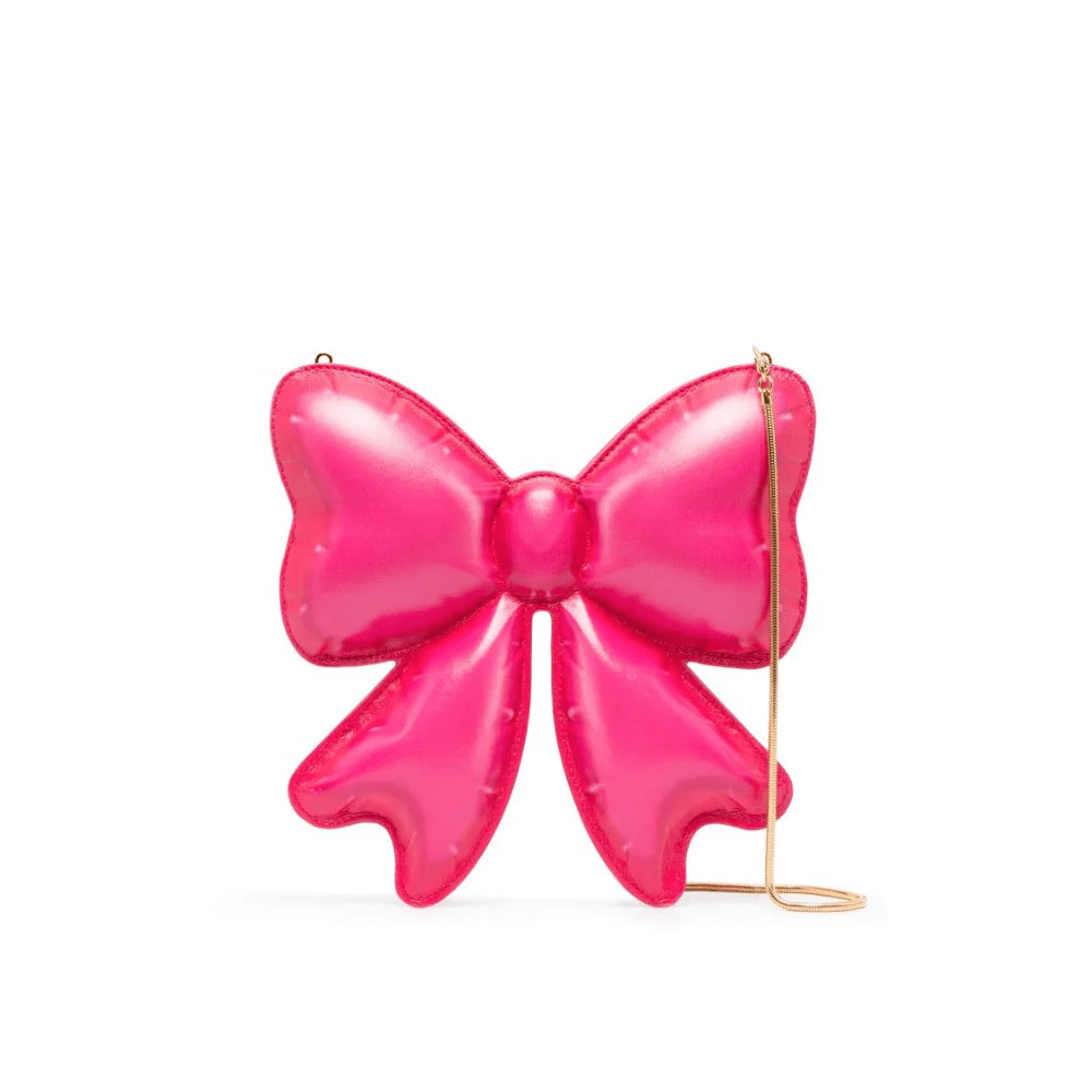 Galleria foto 'Un’estate coi Fiocchi: ecco il Trend più cute del momento' - foto 8