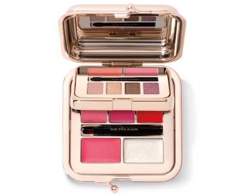 palette tutto-in-uno