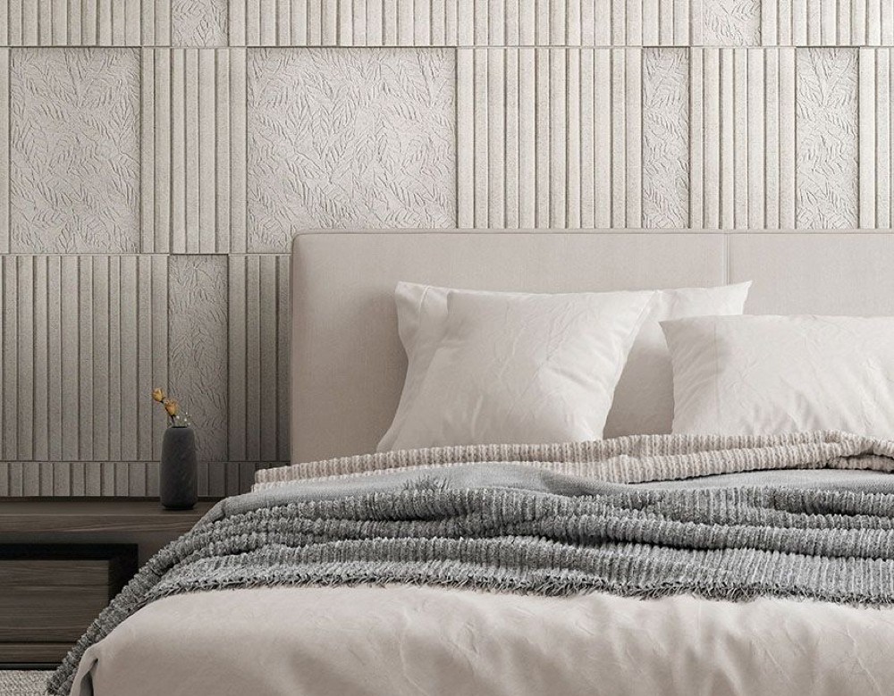 Galleria foto 'La Carta da Parati giusta per la Camera dei Ragazzi: ecco 6 bellissime Wallpapers…' - foto 1