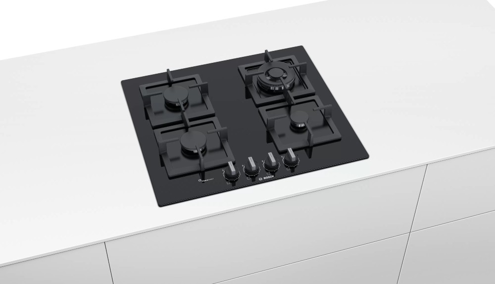 Galleria foto 'I 7 migliori Piani cottura del 2023. Ecco quali acquistare…' - foto 8