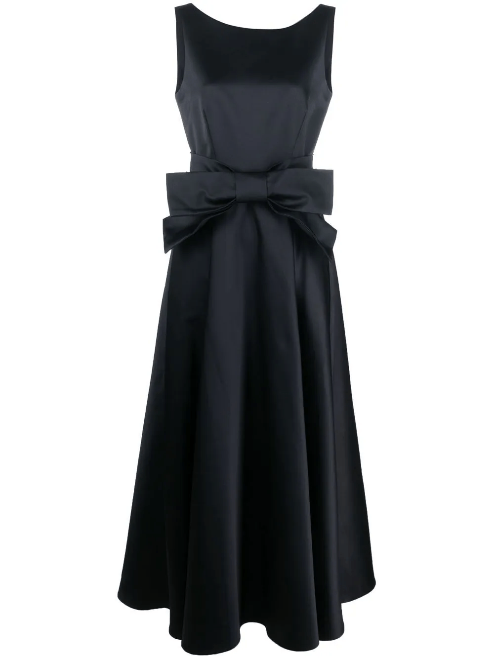 Galleria foto 'Un’estate coi Fiocchi: ecco il Trend più cute del momento' - foto 2