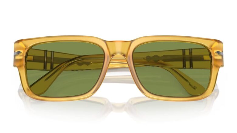 Persol Occhiali da Sole per le vacanze