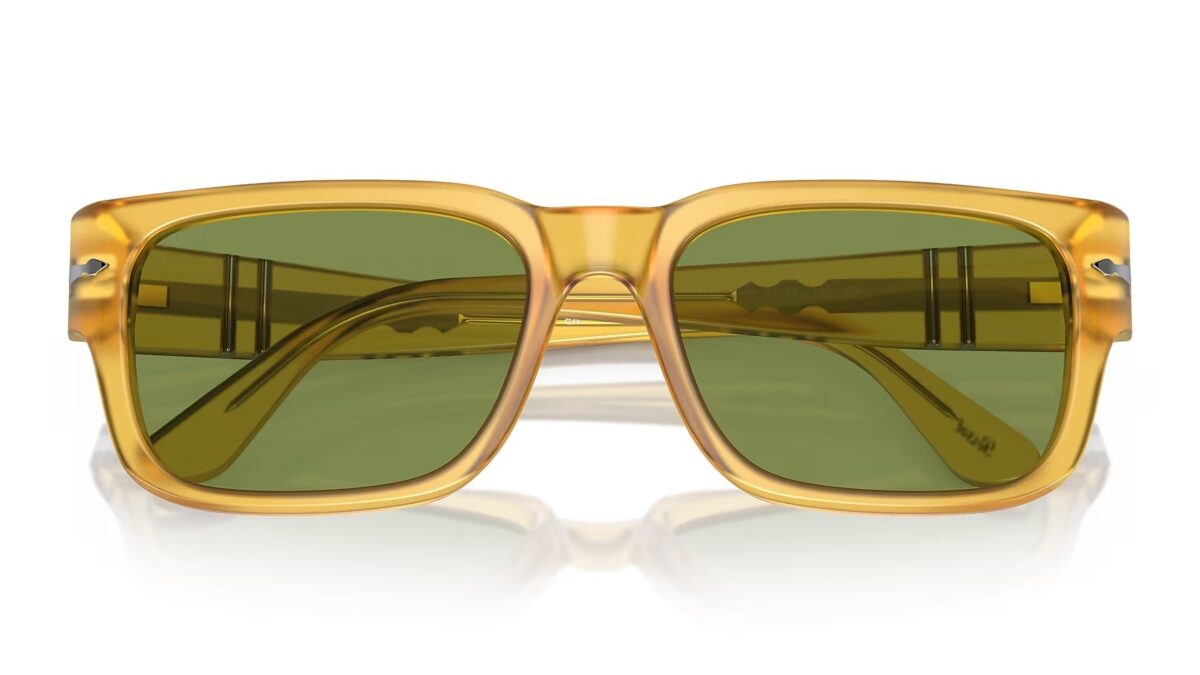 Galleria foto 'Senza questi 4 Occhiali da Sole non puoi partire per le Vacanze!' - foto 2