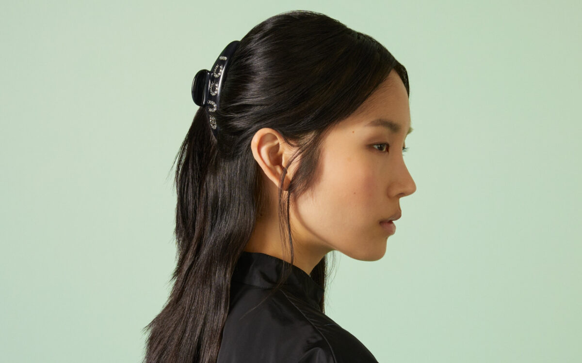6 Pinze per Capelli da vera Celebrity: ecco quelle più chic da acquistare subito…