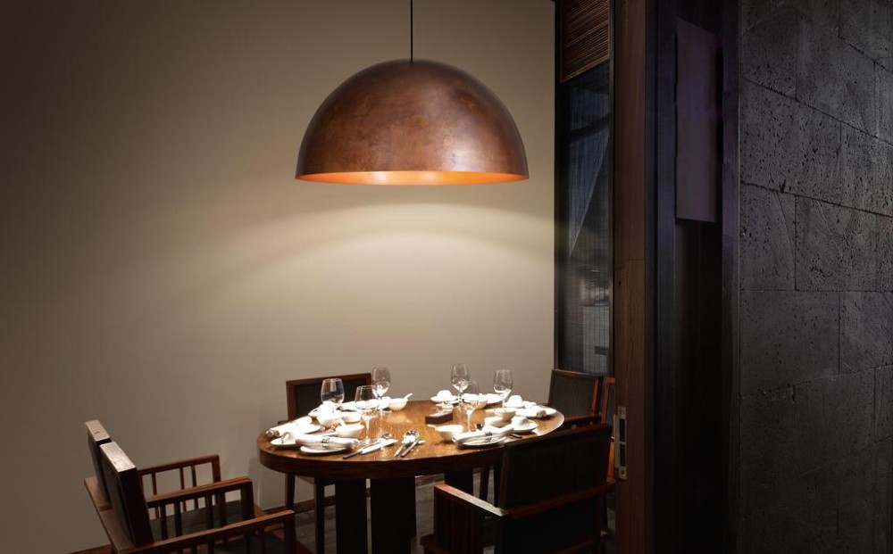 Galleria foto 'Come arredare Casa con il Rame: 6 accessori e complementi imperdibili' - foto 7
