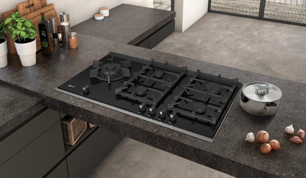 Galleria foto 'I 7 migliori Piani cottura del 2023. Ecco quali acquistare…' - foto 7