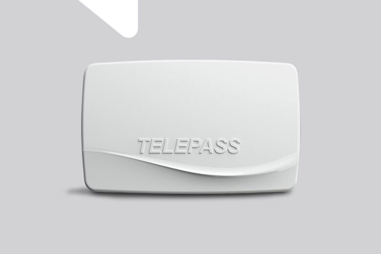 Telepass Europeo cosa sapere