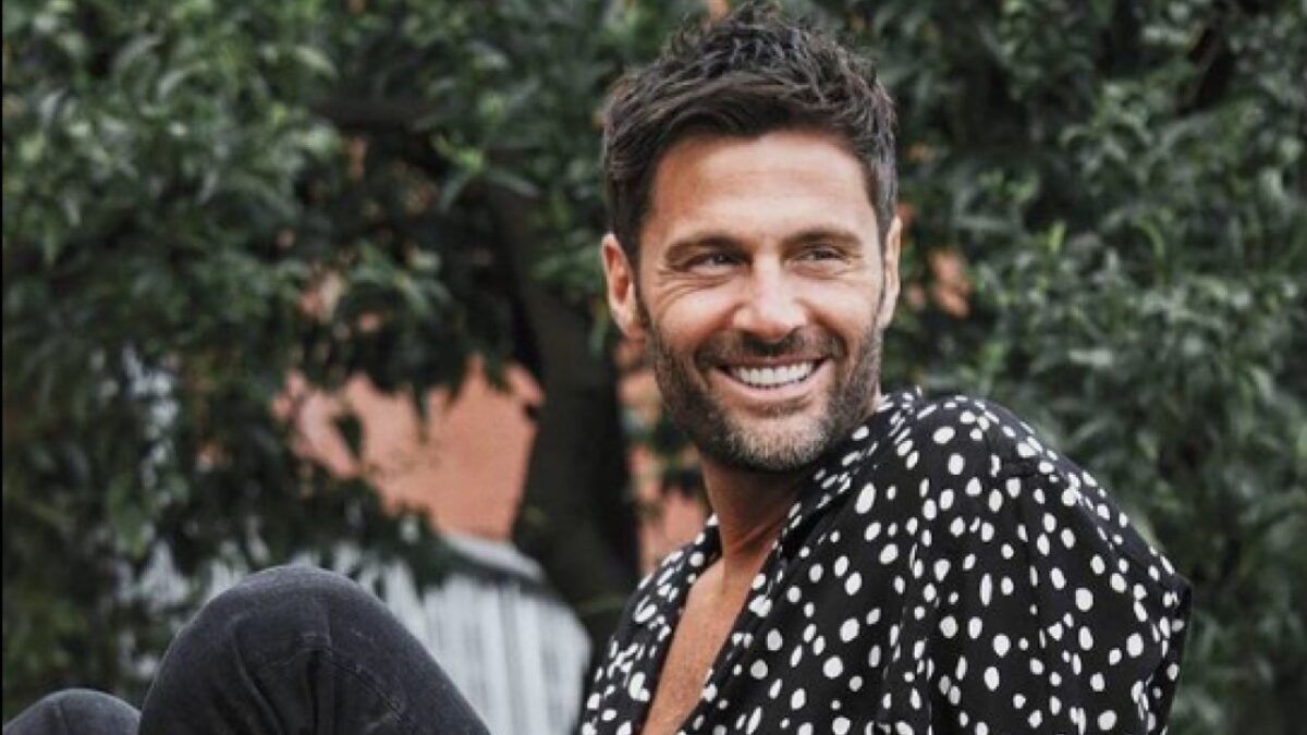 Temptation Island, svelati i Cachet di Filippo Bisciglia e delle Coppie