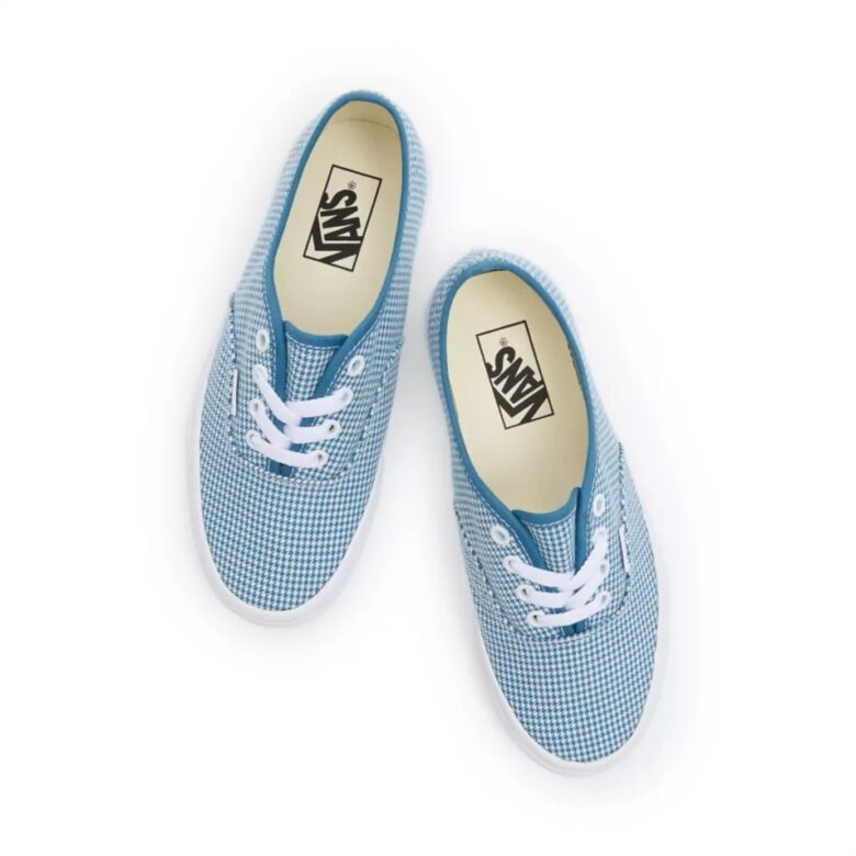 Vans per lui Authentic