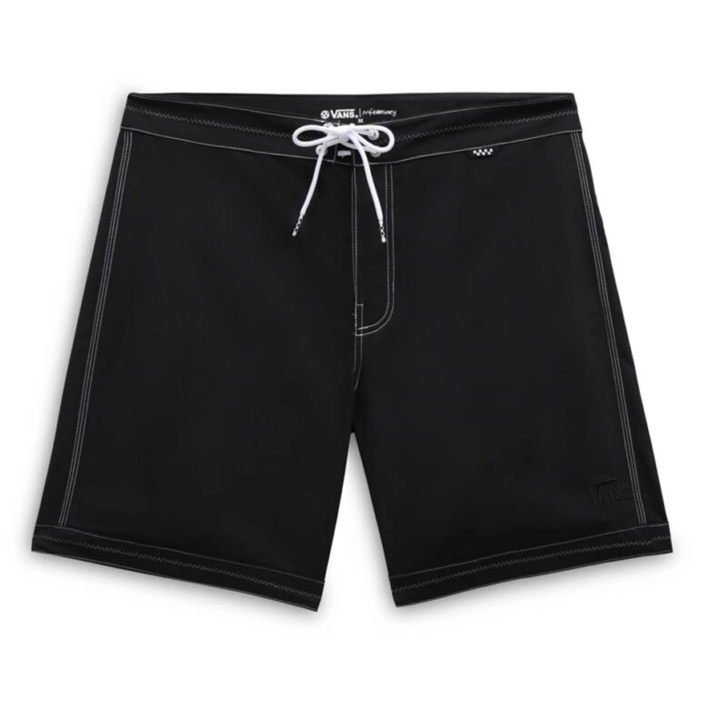 Vans per lui costume