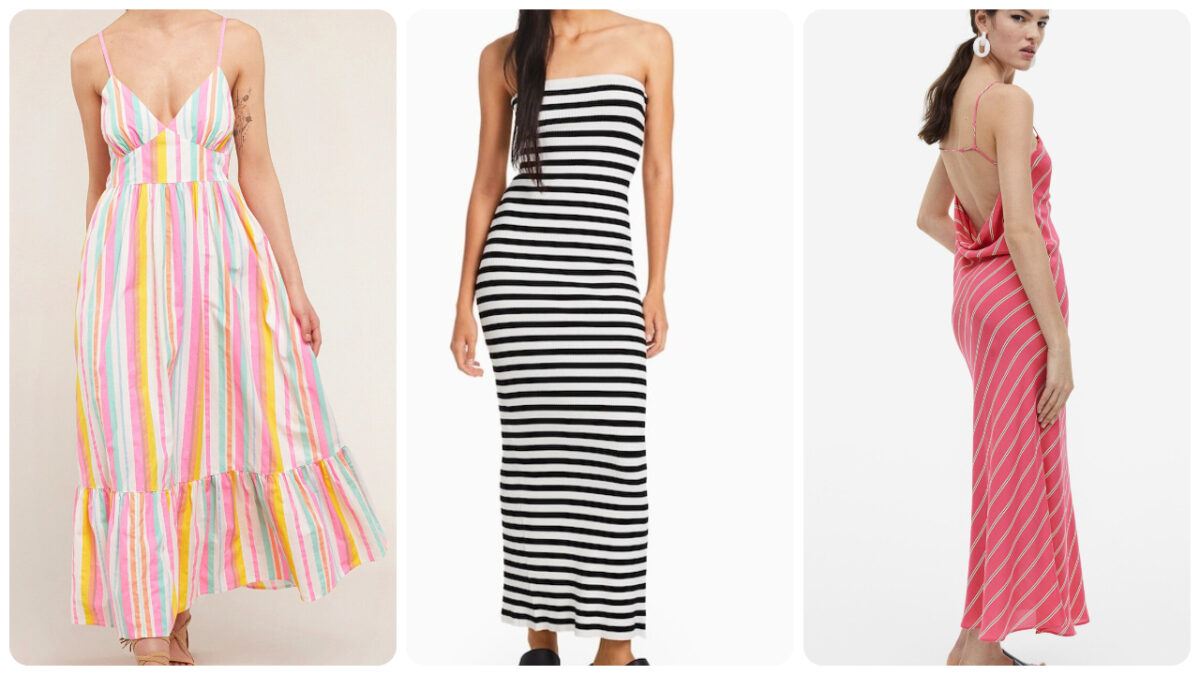 Vestiti cool deals