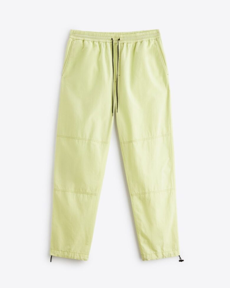 Zara Pantaloni Estivi in Saldo