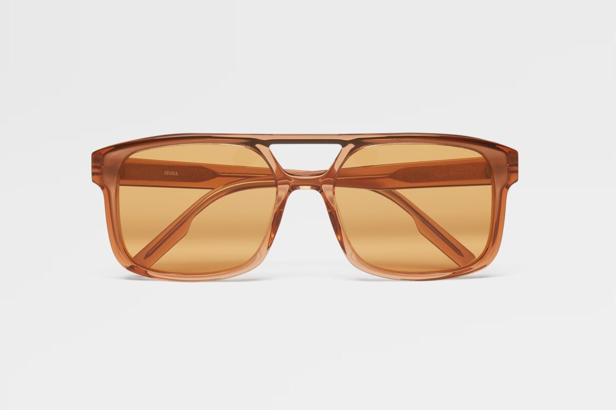 Galleria foto 'Senza questi 4 Occhiali da Sole non puoi partire per le Vacanze!' - foto 4