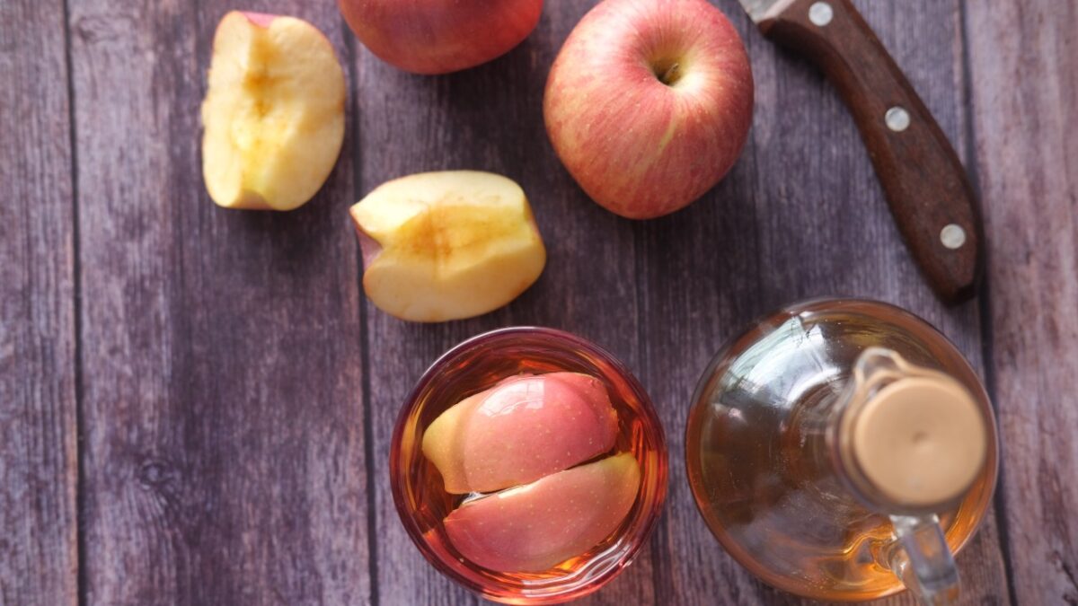 Galleria foto 'Capelli Secchi d’estate: 5 consigli per idratarli in modo naturale' - foto 2