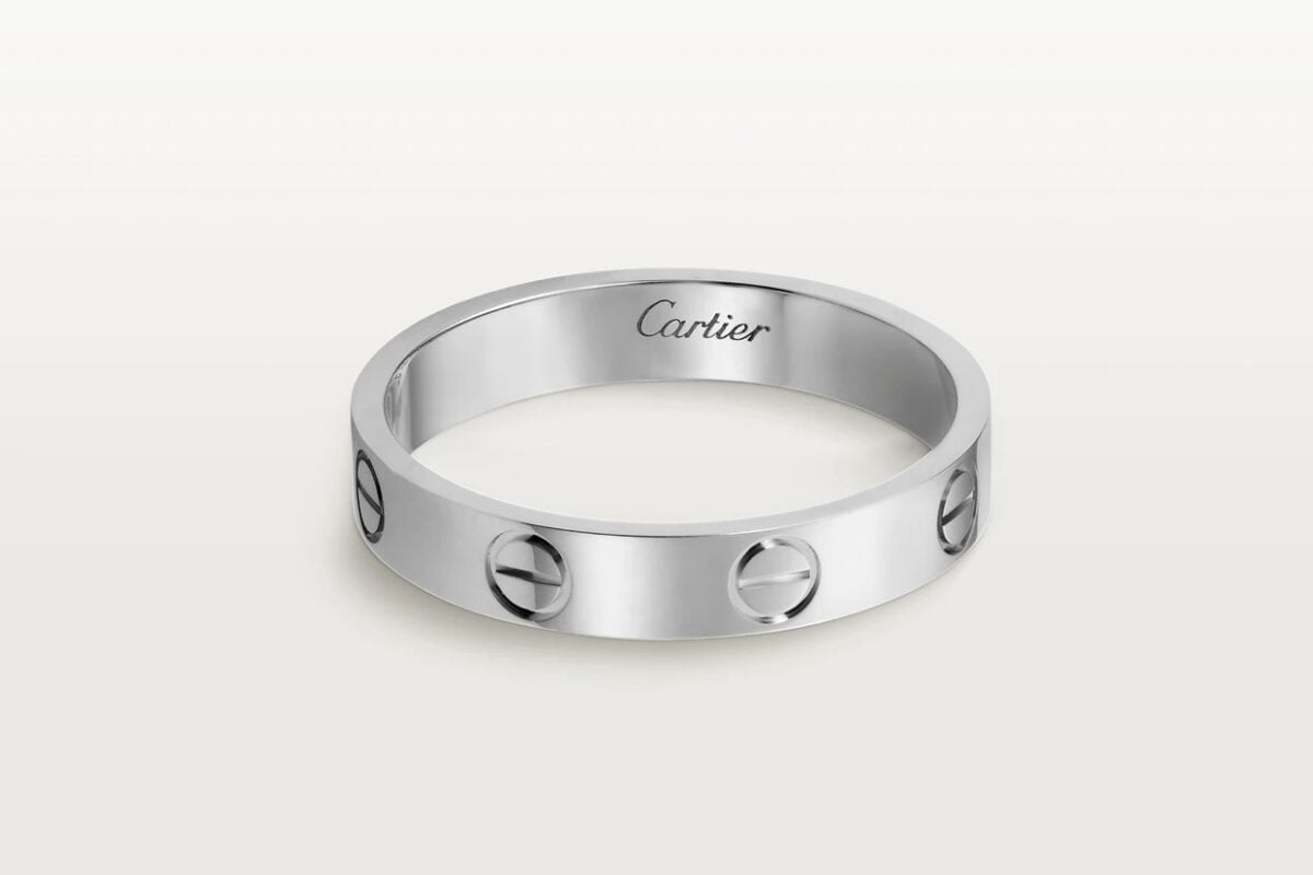 Galleria foto 'Gioielli Uomo, la tendenza dell’Estate: 4 preziosi accessori must have!' - foto 4