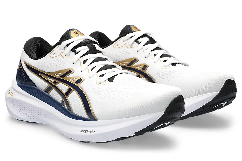 Galleria foto 'Scarpe da Running, i 4 marchi e modelli più gettonati del momento' - foto 3