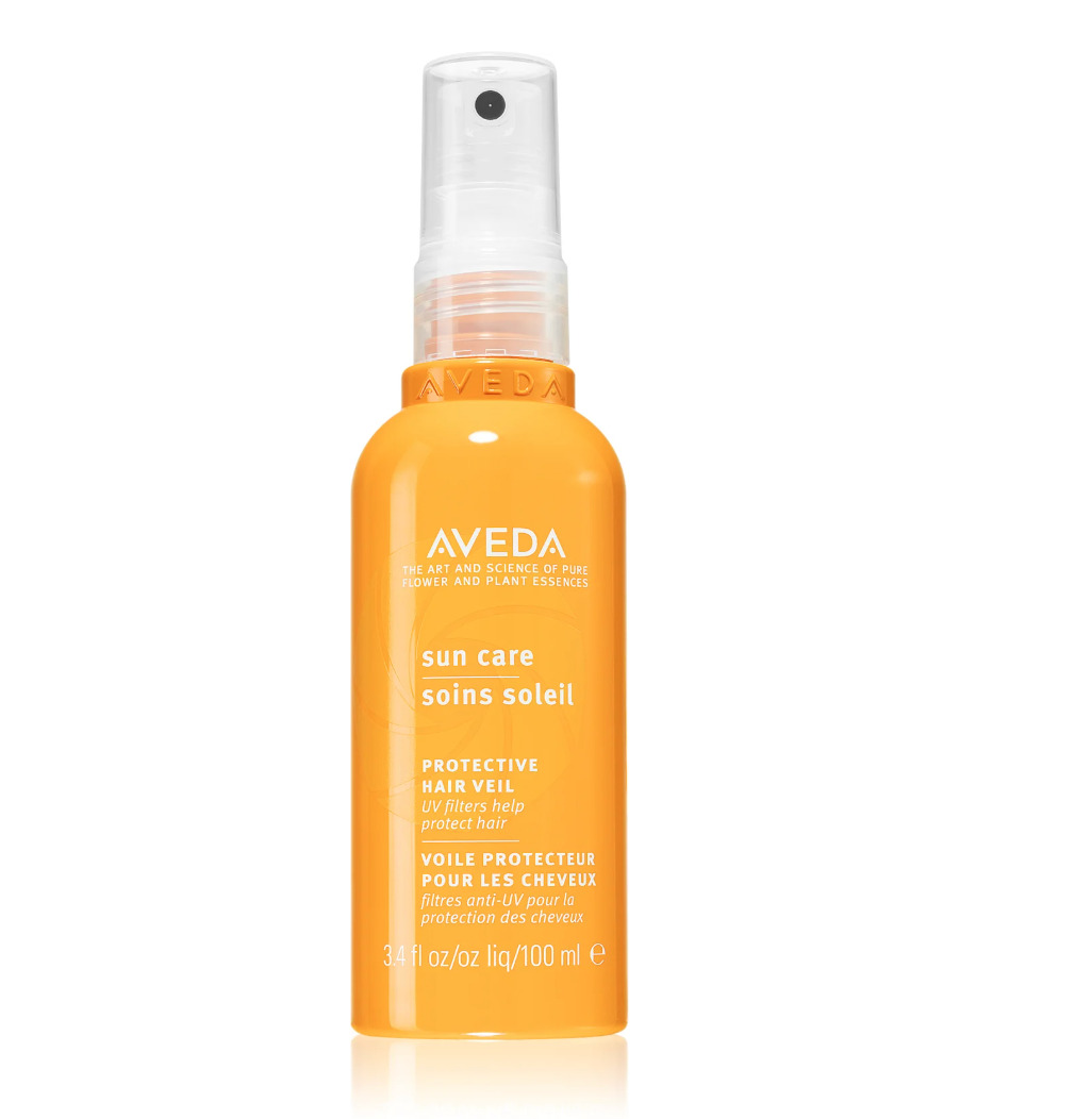 Sun Care Protective Hair Veil, Aveda