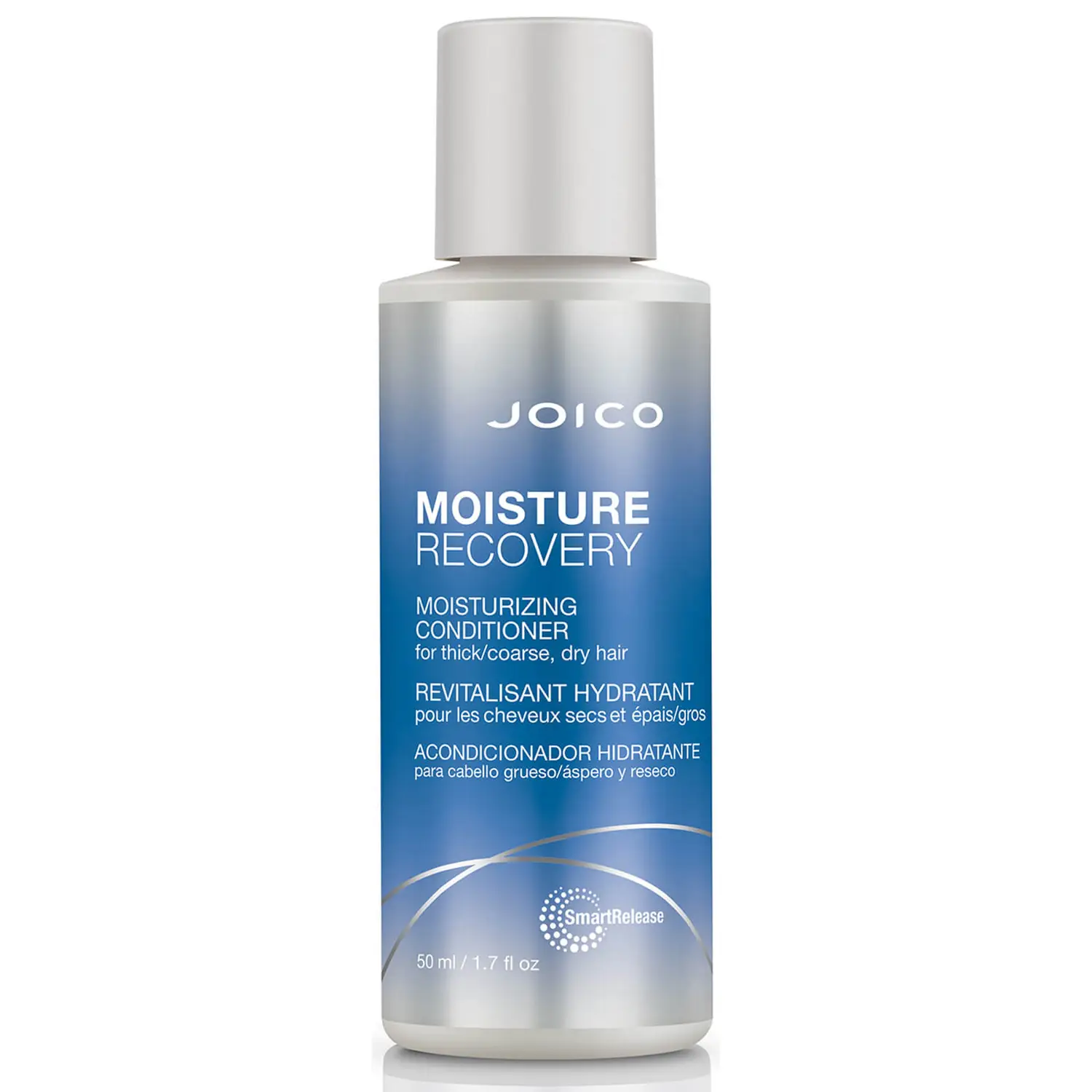 Moisture Recovery Moisturizing Conditioner For Thick-Coarse, Joico