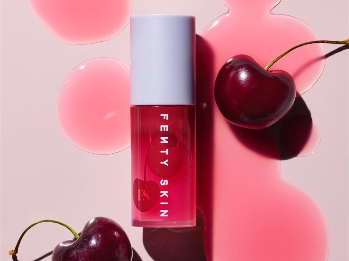 Galleria foto 'Un make up perfetto in soli 5 minuti. Ecco come realizzarlo!' - foto 1