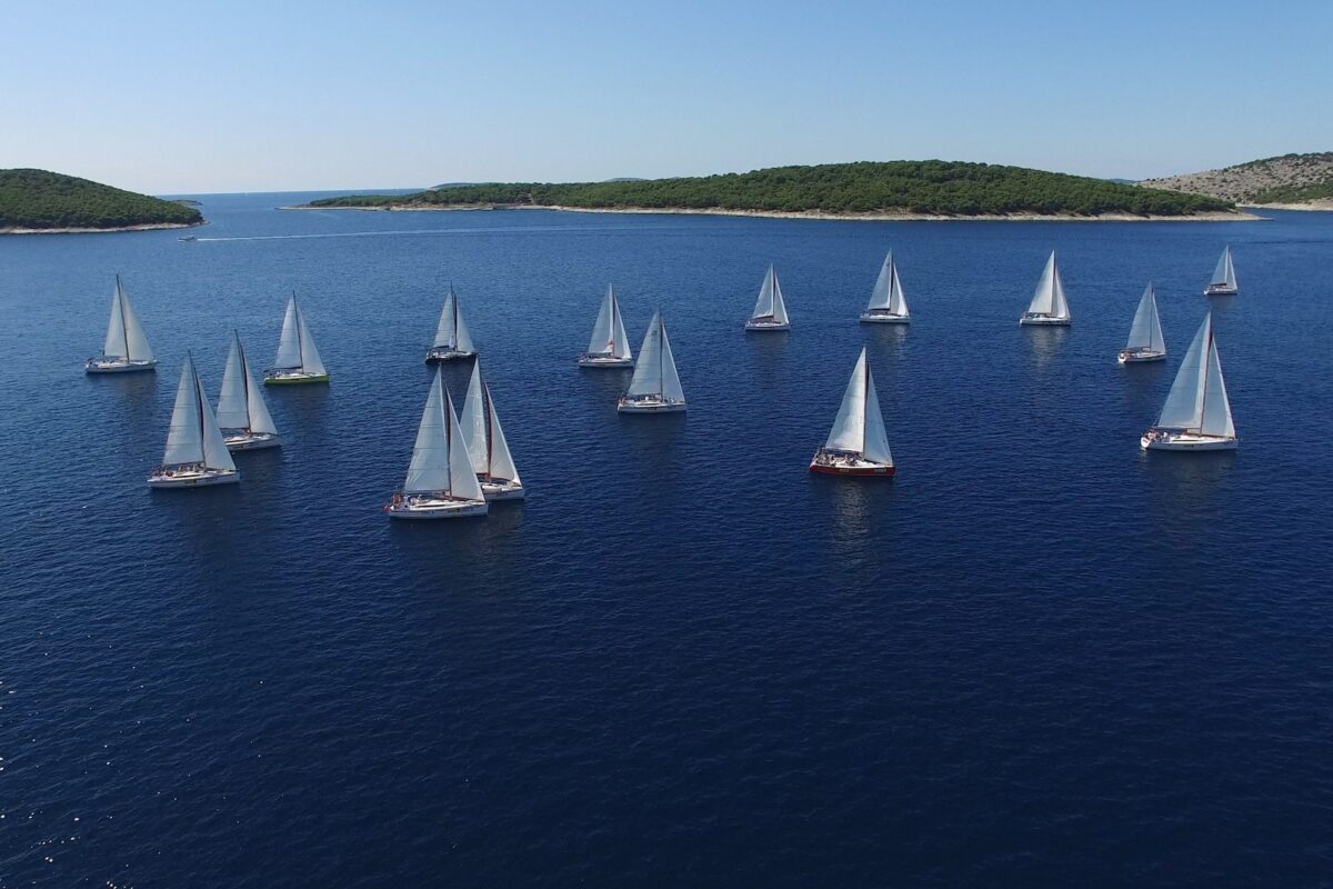 Galleria foto 'Noleggio Barche: 3 Siti indispensabili per le tue Vacanze!' - foto 1