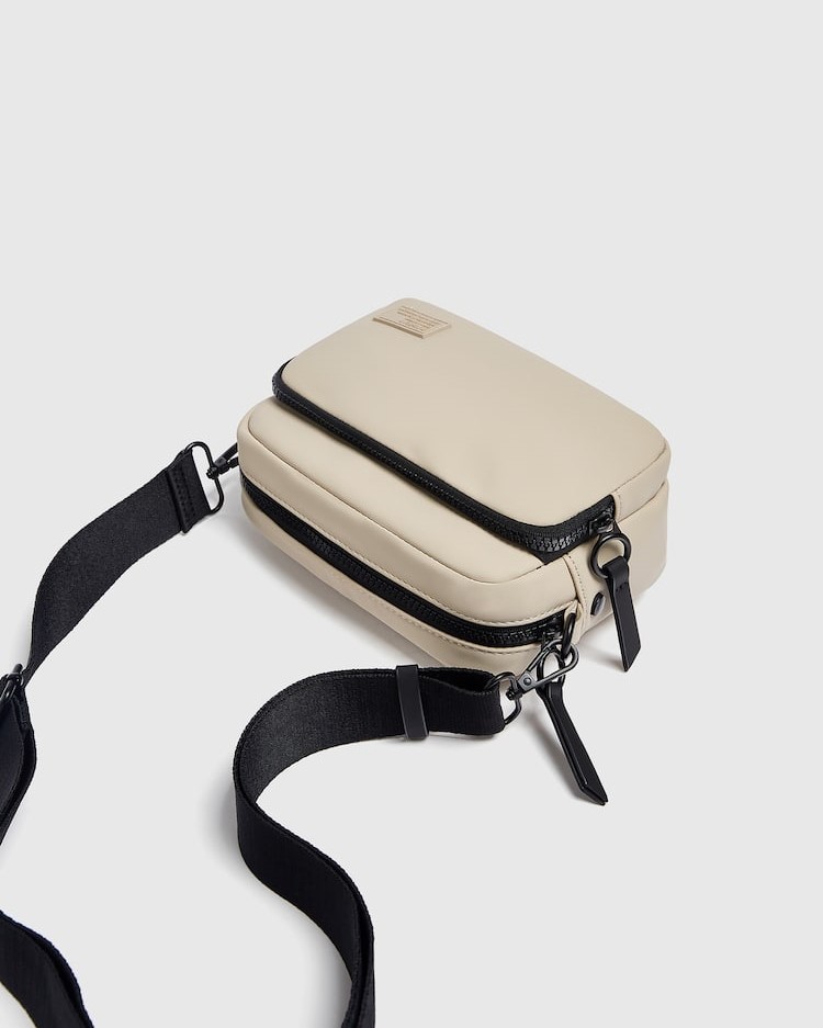 borsa Summer must have