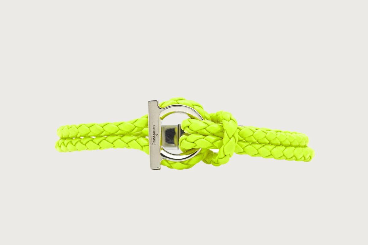 Galleria foto 'Gioielli Uomo, la tendenza dell’Estate: 4 preziosi accessori must have!' - foto 2