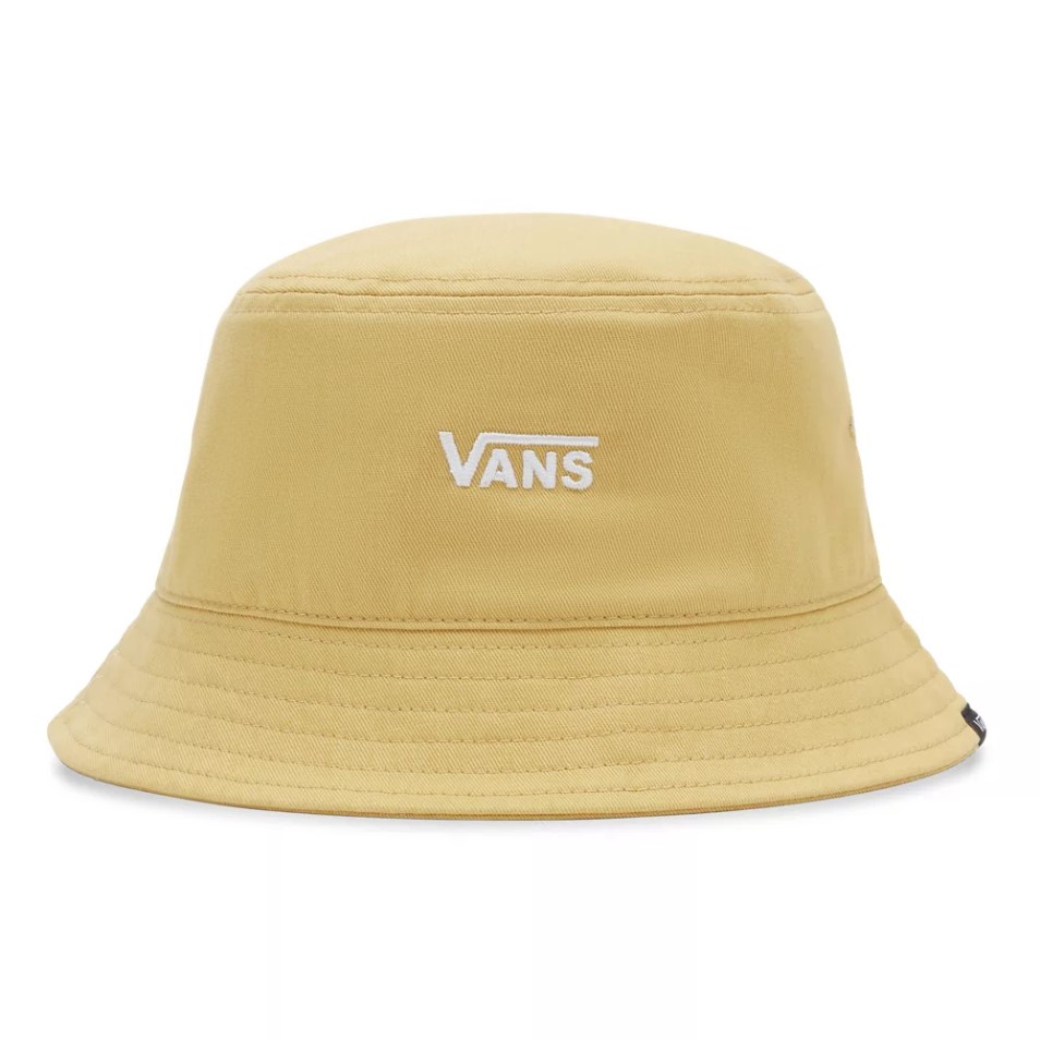 Galleria foto 'Scarpe e Accessori, i nuovi arrivi Vans per Lui: 6 acquisti imperdibili!' - foto 3