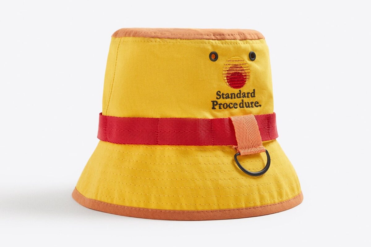 Galleria foto 'Zara Uomo: 6 Capi in Saldo per rifarsi il Guardaroba!' - foto 5